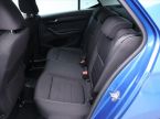 Škoda Fabia - fotka číslo 12
