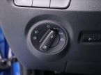 Škoda Fabia - fotka číslo 13