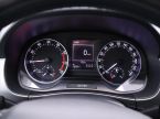 Škoda Fabia - fotka číslo 14