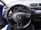 Škoda Fabia - fotka číslo 15