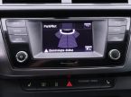Škoda Fabia - fotka číslo 17