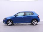 Škoda Fabia - fotka číslo 3