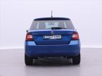 Škoda Fabia - fotka číslo 5