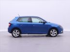 Škoda Fabia - fotka číslo 7