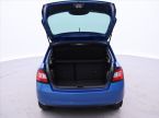 Škoda Fabia - fotka číslo 8