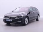 Volkswagen Passat - fotka číslo 2