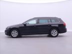 Volkswagen Passat - fotka číslo 3