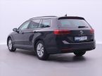 Volkswagen Passat - fotka číslo 4