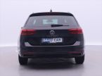 Volkswagen Passat - fotka číslo 5