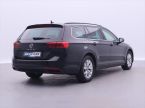 Volkswagen Passat - fotka číslo 6