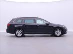 Volkswagen Passat - fotka číslo 7