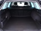 Volkswagen Passat - fotka číslo 9