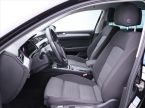 Volkswagen Passat - fotka číslo 11