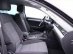 Volkswagen Passat - fotka číslo 13