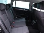 Volkswagen Passat - fotka číslo 14