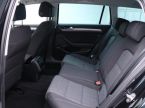Volkswagen Passat - fotka číslo 15