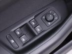 Volkswagen Passat - fotka číslo 16