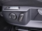 Volkswagen Passat - fotka číslo 17