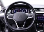 Volkswagen Passat - fotka číslo 19