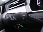Volkswagen Passat - fotka číslo 21