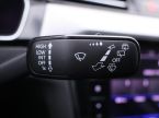 Volkswagen Passat - fotka číslo 22