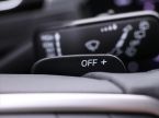 Volkswagen Passat - fotka číslo 24