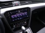 Volkswagen Passat - fotka číslo 25