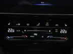 Volkswagen Passat - fotka číslo 27