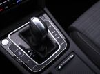 Volkswagen Passat - fotka číslo 29