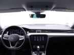 Volkswagen Passat - fotka číslo 30