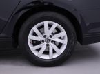 Volkswagen Passat - fotka číslo 31