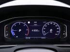 Volkswagen Passat - fotka číslo 20