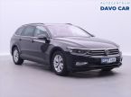 Volkswagen Passat - fotka číslo 0