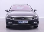 Volkswagen Passat - fotka číslo 1