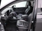 Kia Sorento - fotka číslo 11