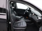 Kia Sorento - fotka číslo 12