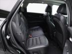 Kia Sorento - fotka číslo 13