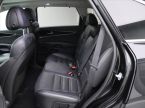 Kia Sorento - fotka číslo 14