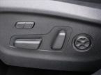 Kia Sorento - fotka číslo 16