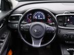 Kia Sorento - fotka číslo 17