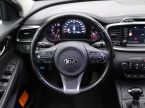 Kia Sorento - fotka číslo 18