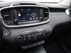 Kia Sorento - fotka číslo 19