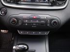 Kia Sorento - fotka číslo 20