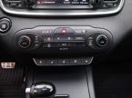 Kia Sorento - fotka číslo 21
