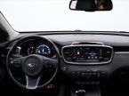 Kia Sorento - fotka číslo 24