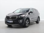 Kia Sorento - fotka číslo 2