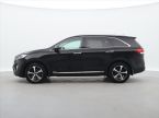 Kia Sorento - fotka číslo 3