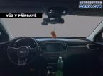 Kia Sorento - fotka číslo 4
