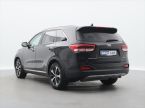 Kia Sorento - fotka číslo 4