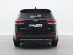 Kia Sorento - fotka číslo 5